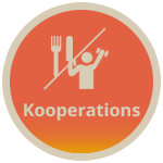 Kooperations