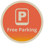 Free Parking